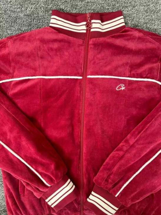 Corteiz Jackets _SKUCorteizS-XLwmtx78134634